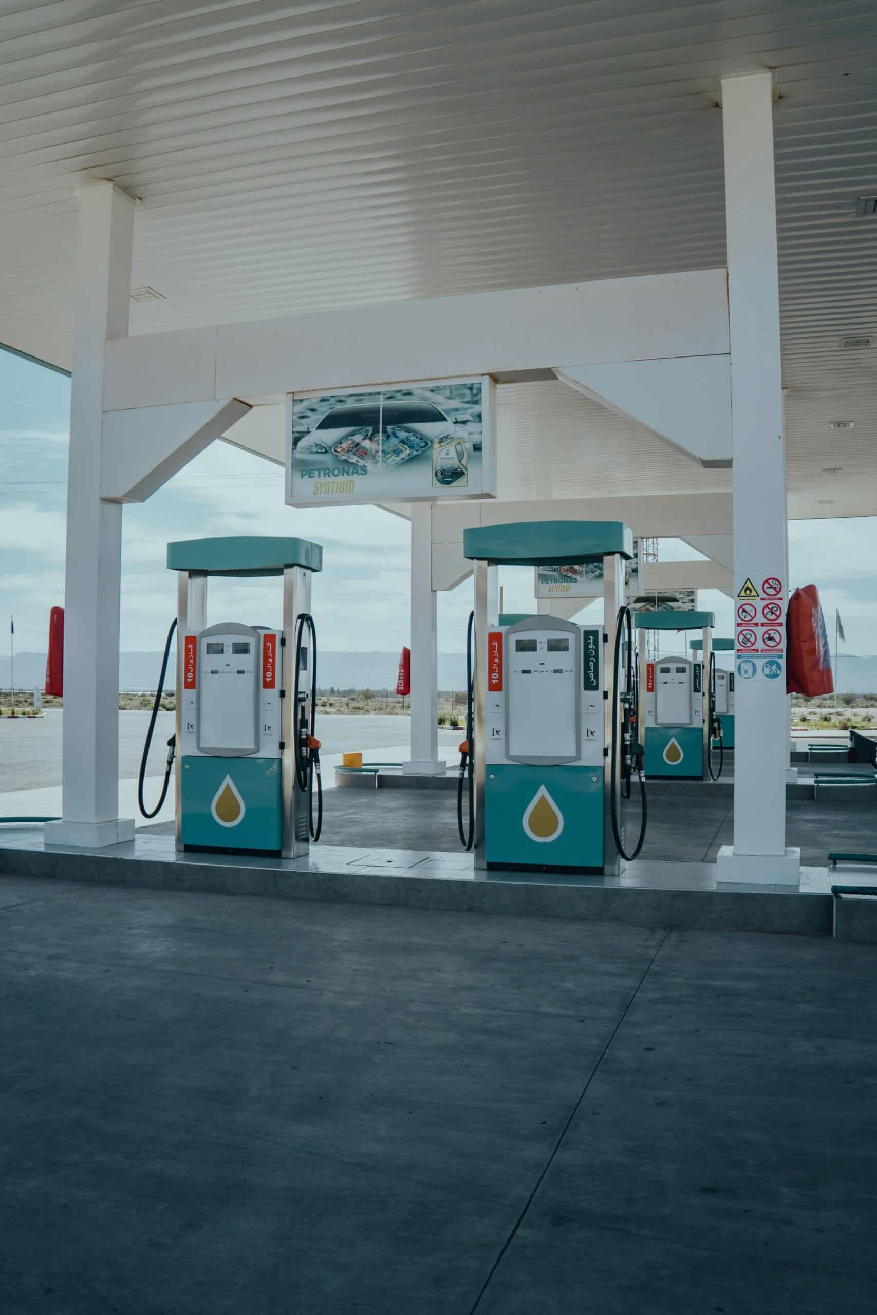 Subvenție Motorină APIA 2026