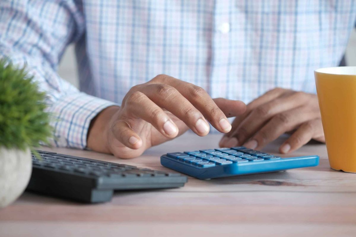 Calculator pentru subventii APIA 2025