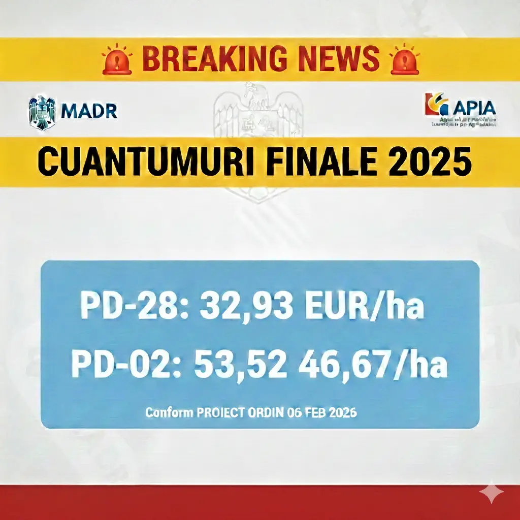 tabel cuantumuri finale 2025 PD-02 CRISS PD-03 tineri PD-28 parloaga APIA