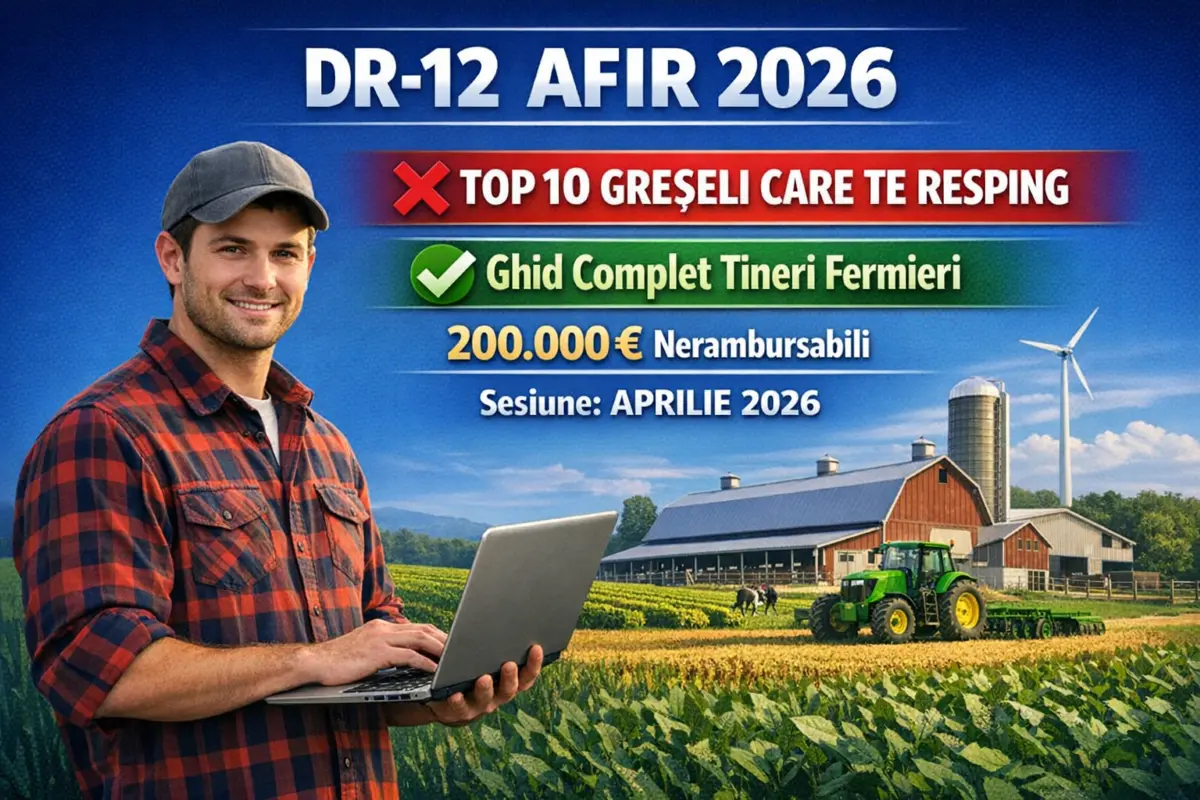 dr-12-afir-2026-ghid-greseli-200000-euro-nerambursabili-tineri-fermieri-sesiune-aprilie