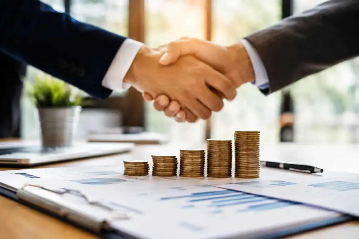 declarație afiliere subvenții APIA